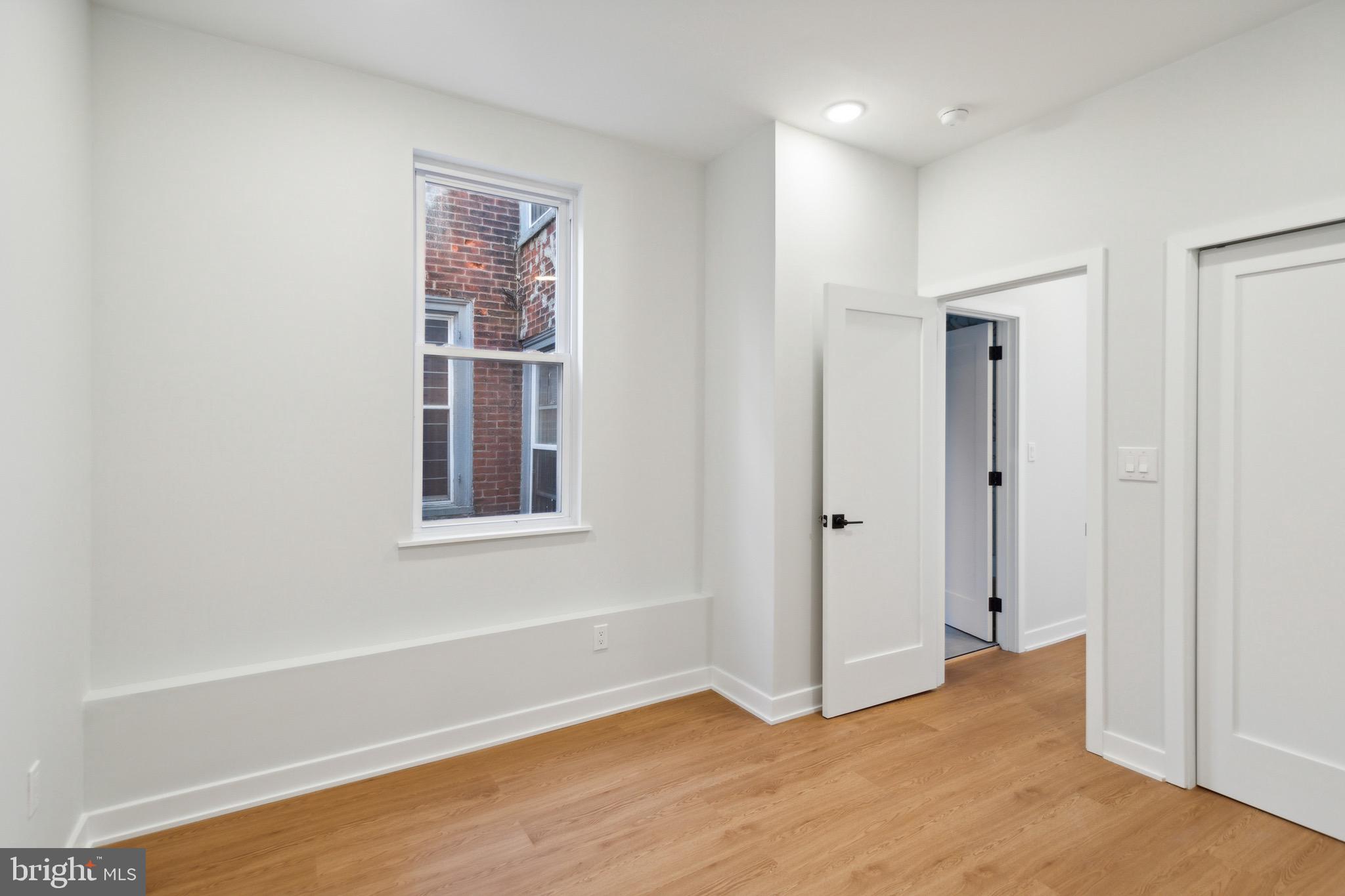 4145 W GIRARD AVENUE 2