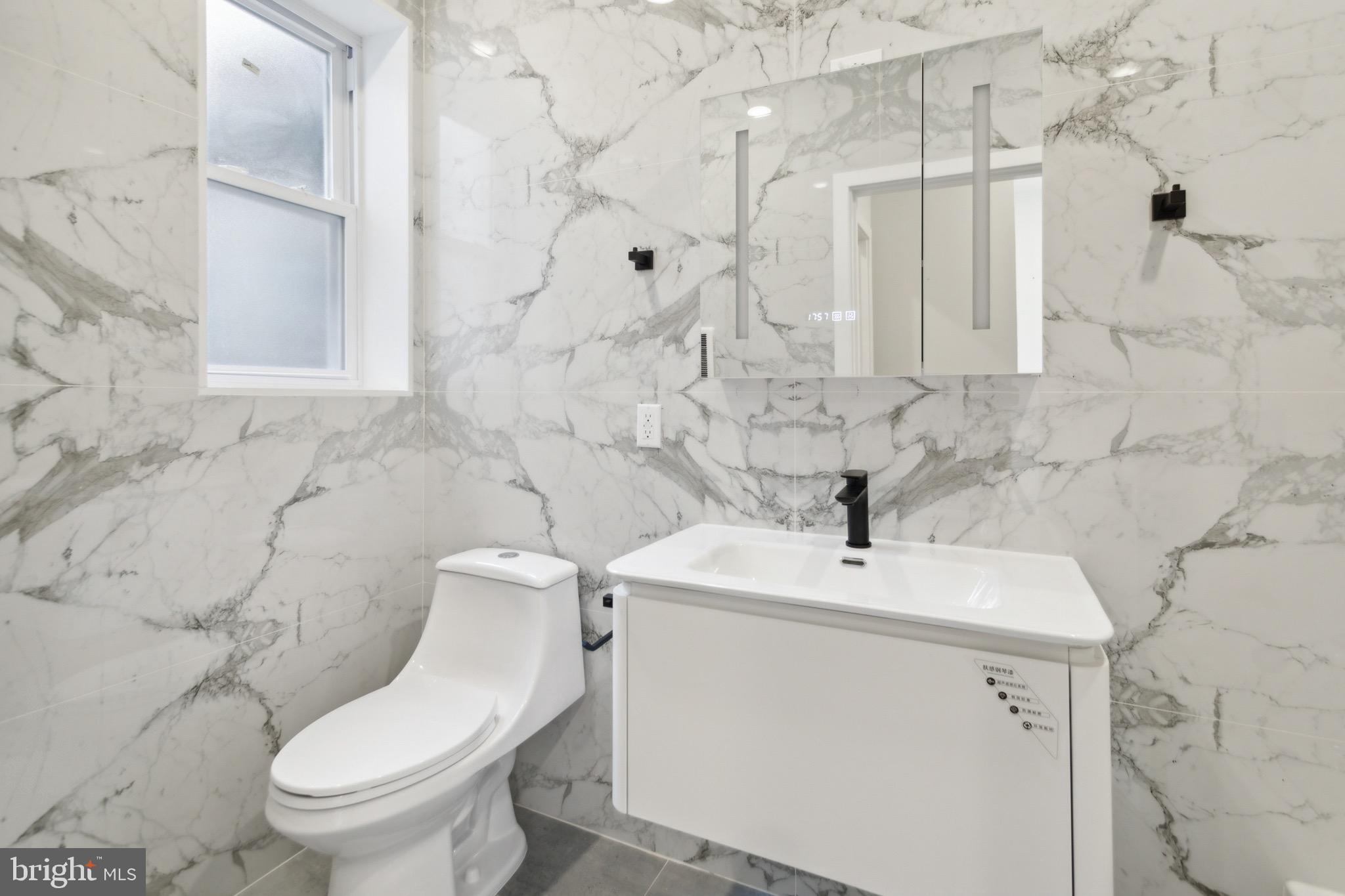 4145 W GIRARD AVENUE 2