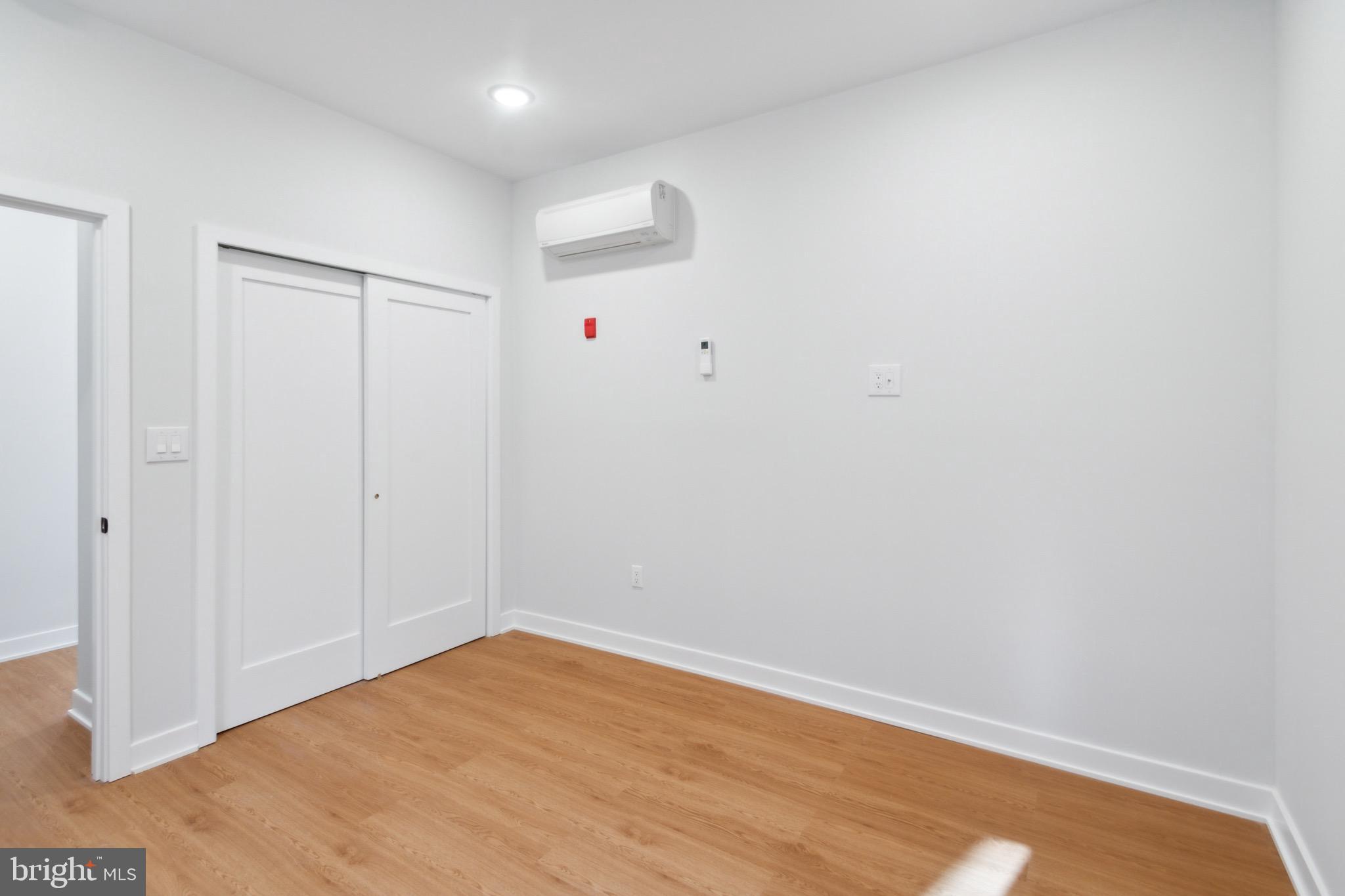 4145 W GIRARD AVENUE 2