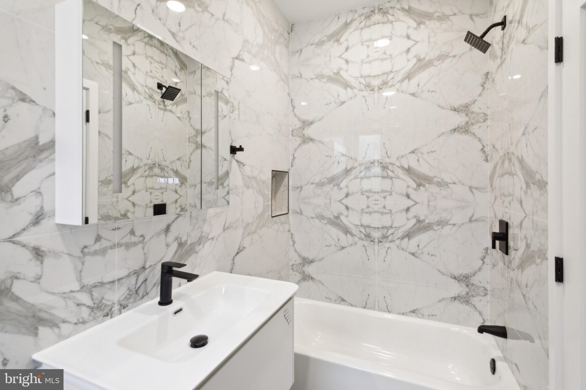 4145 W GIRARD AVENUE 2