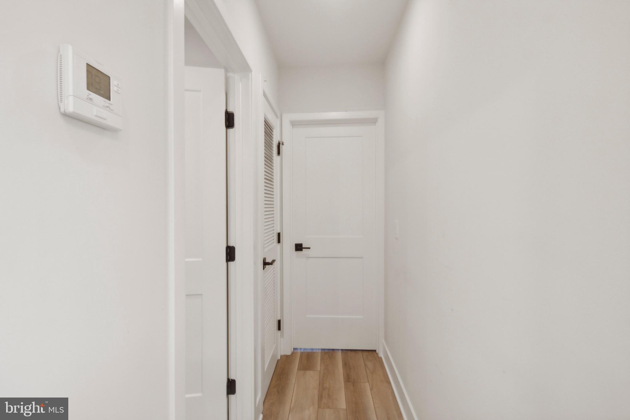 3836 HAVERFORD AVENUE 6