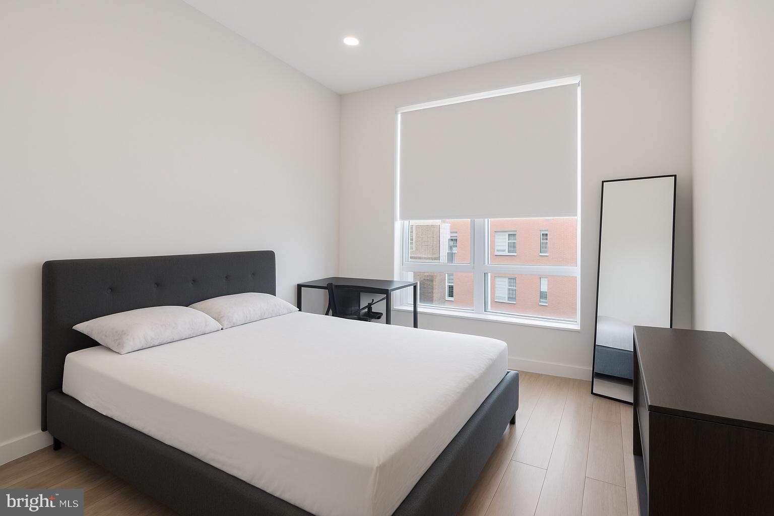 3836 HAVERFORD AVENUE 6