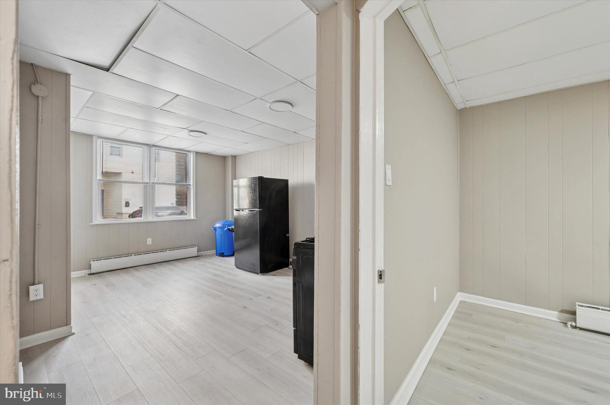 2110 ORTHODOX STREET