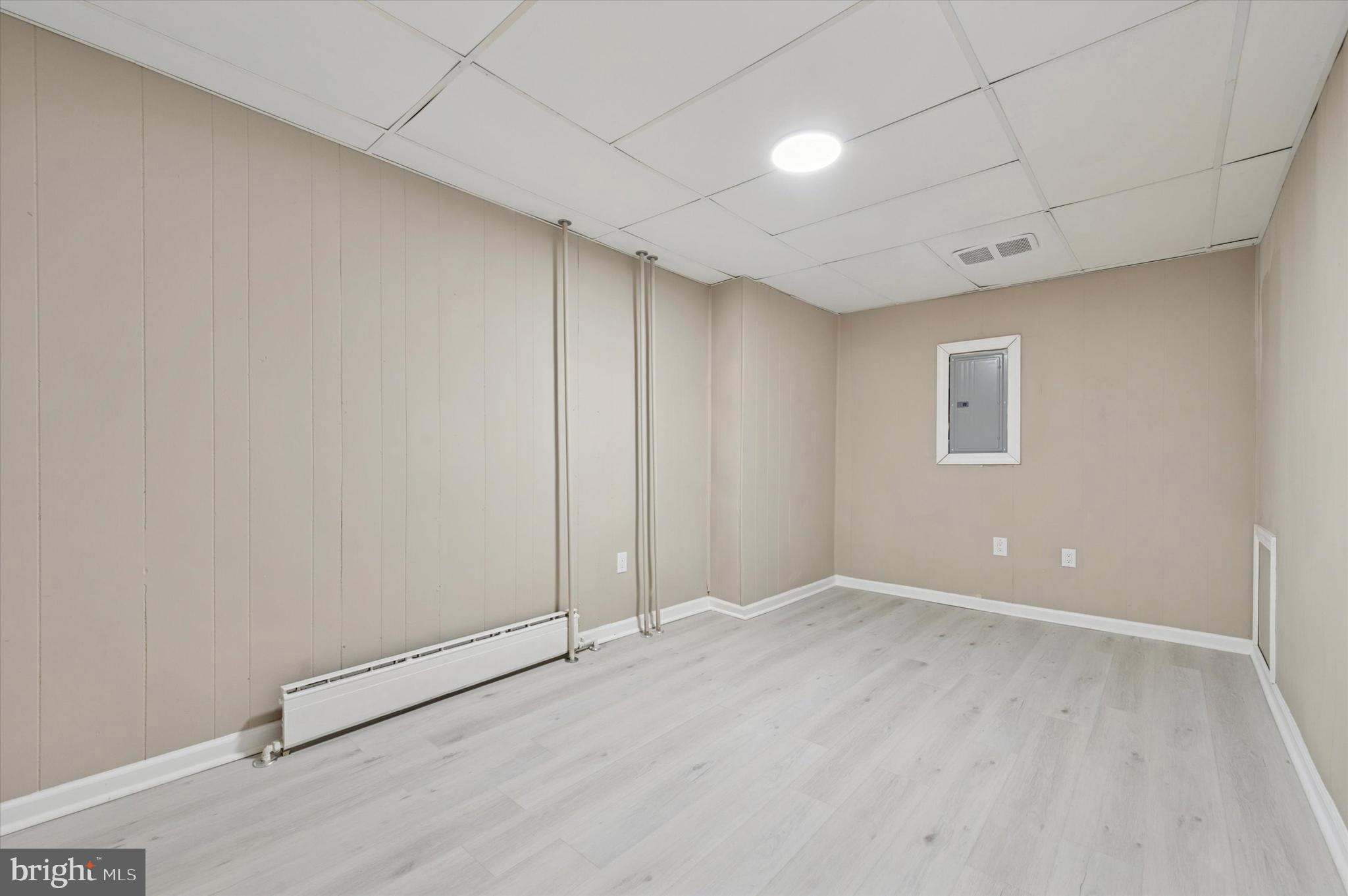 2110 ORTHODOX STREET