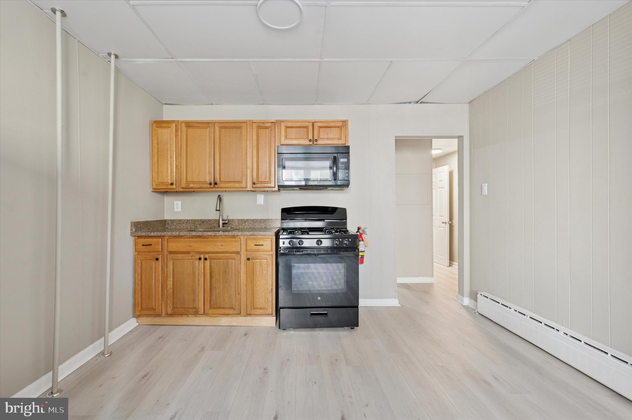 2110 ORTHODOX STREET