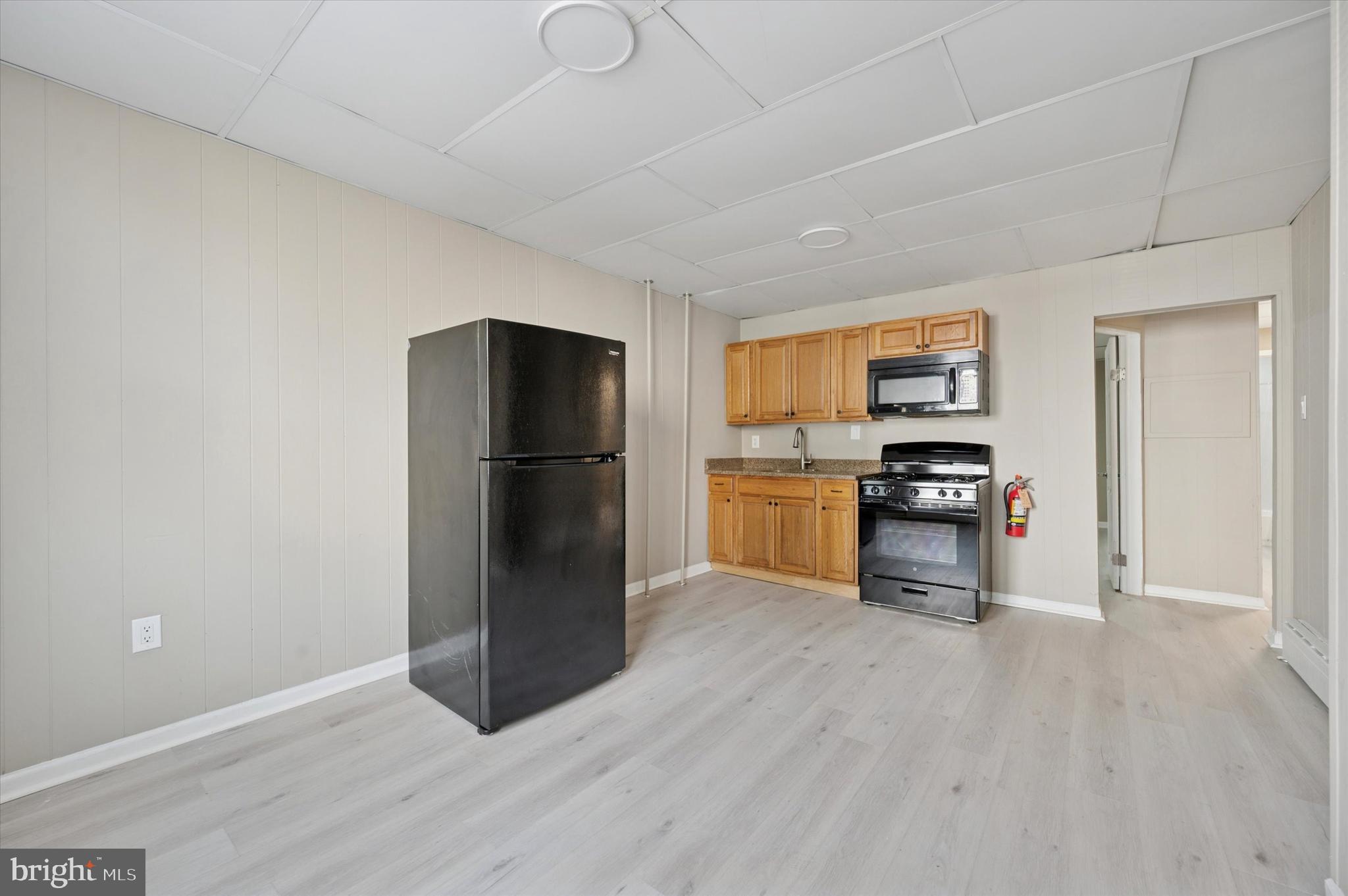 2110 ORTHODOX STREET