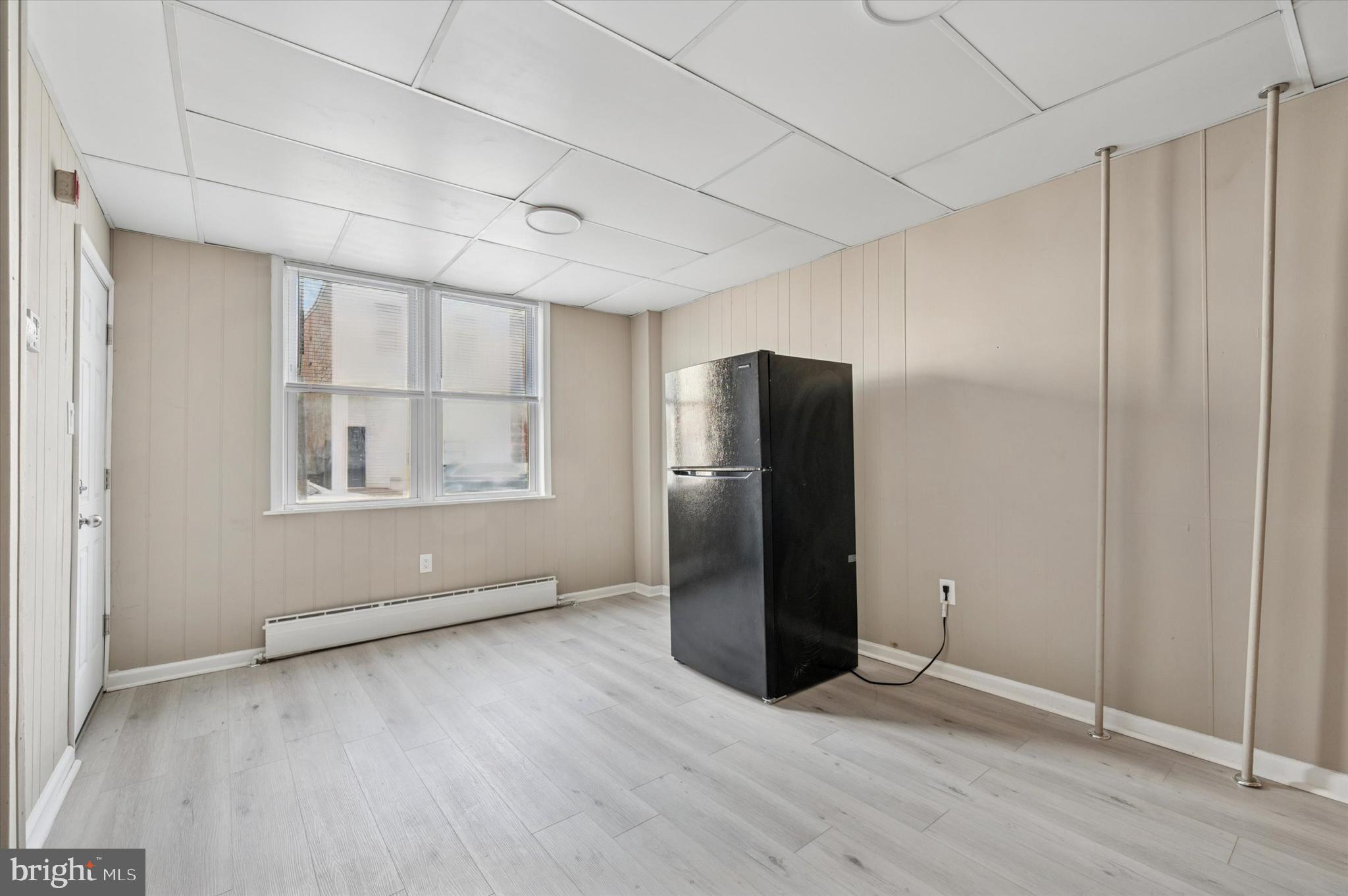 2110 ORTHODOX STREET