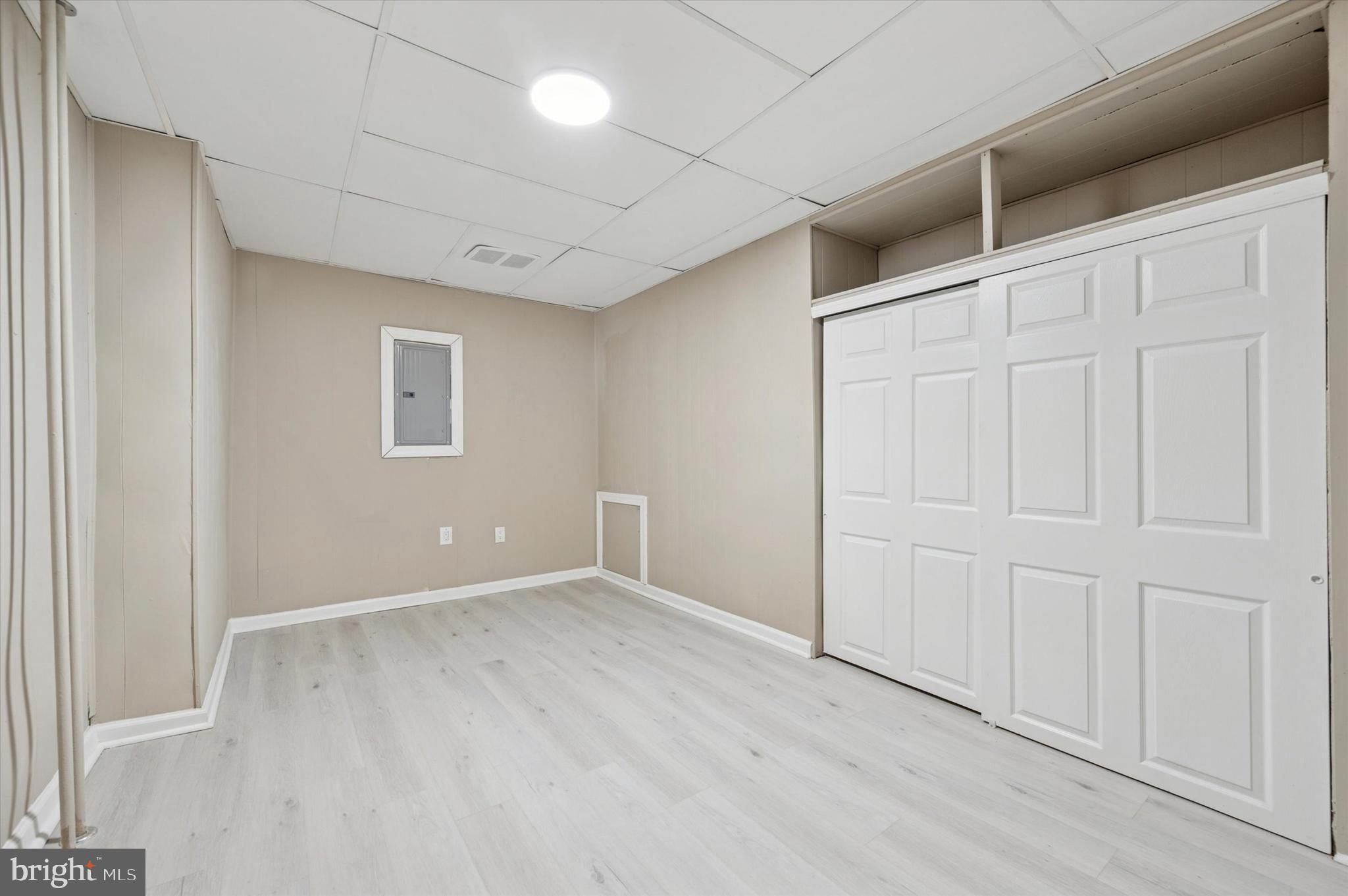 2110 ORTHODOX STREET