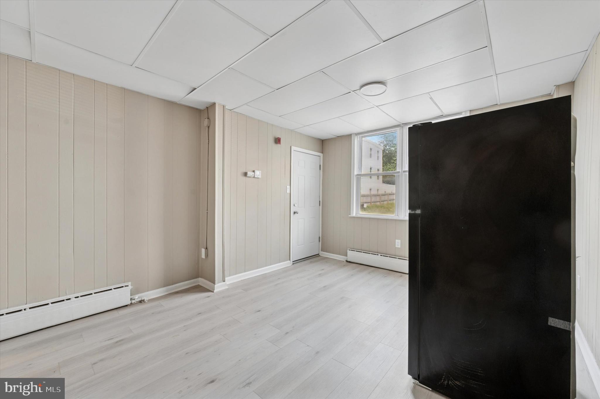 2110 ORTHODOX STREET