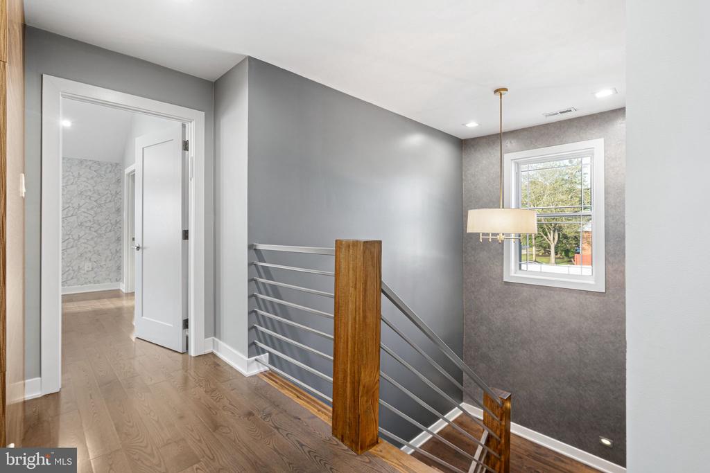 1224 NORWALK ROAD