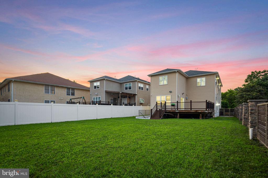 1224 NORWALK ROAD