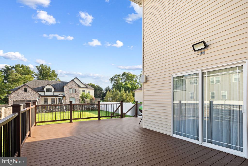 1224 NORWALK ROAD