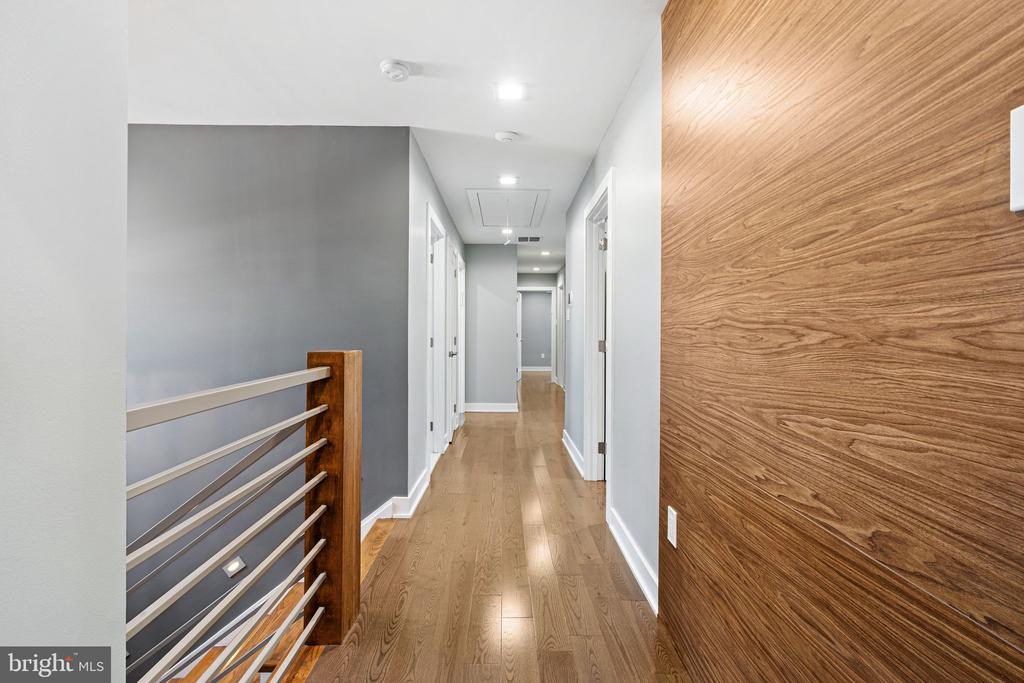 1224 NORWALK ROAD