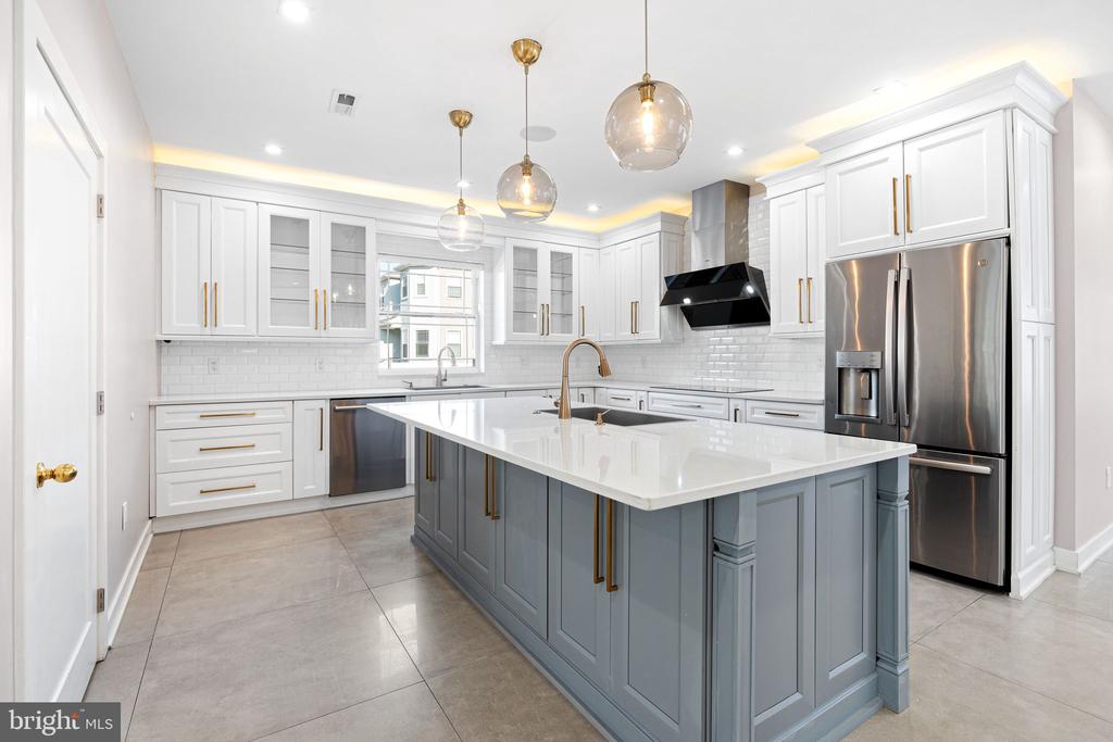 1224 NORWALK ROAD