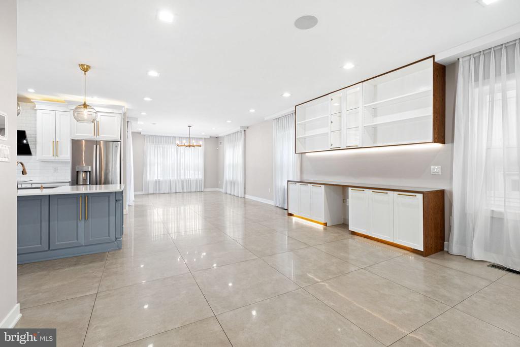 1224 NORWALK ROAD