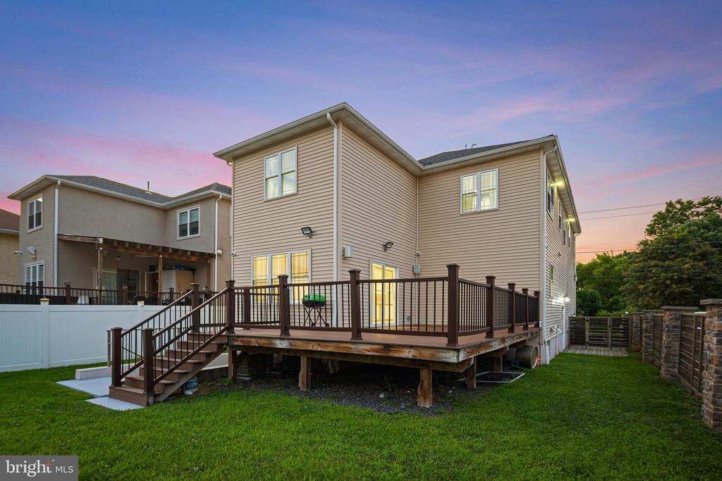 1224 NORWALK ROAD