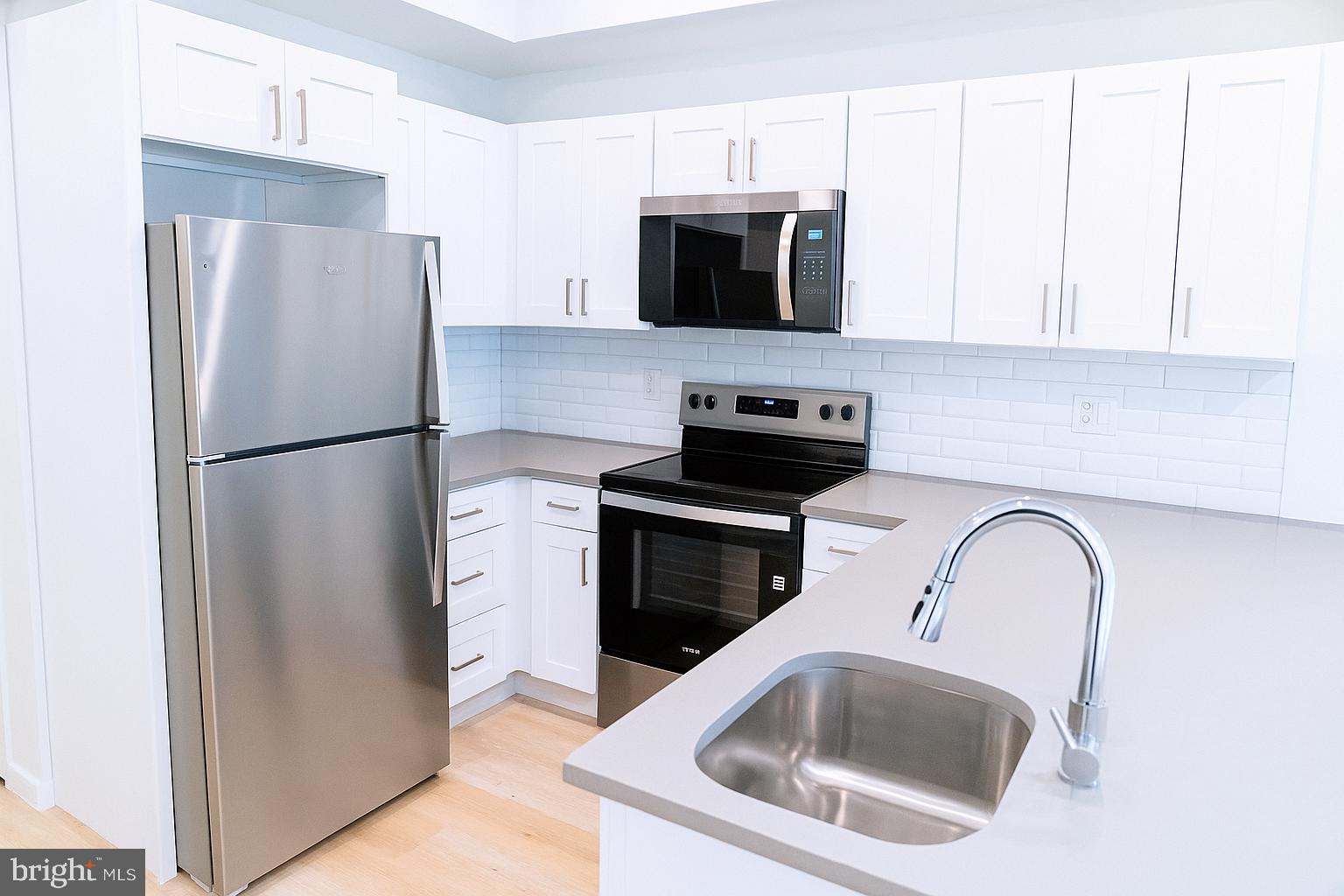 7248 RISING SUN AVENUE 201