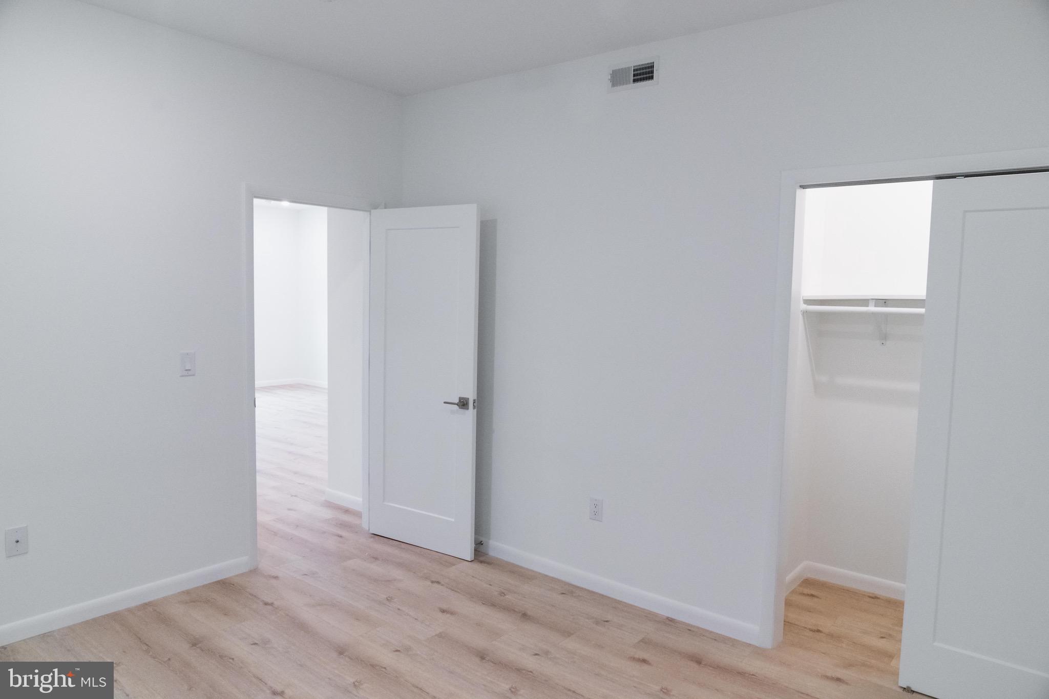 7248 RISING SUN AVENUE 201