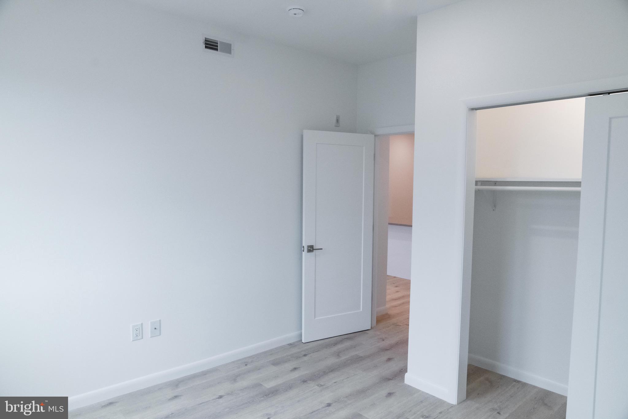 7248 RISING SUN AVENUE 201