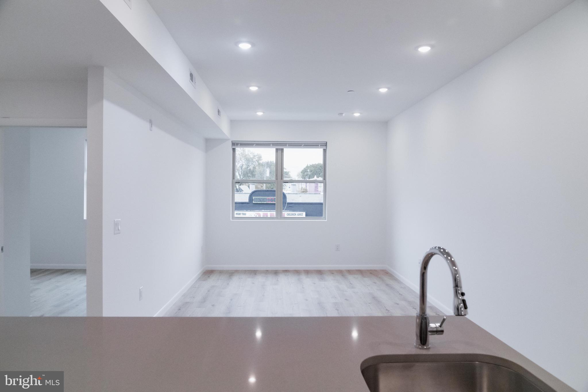 7248 RISING SUN AVENUE 201