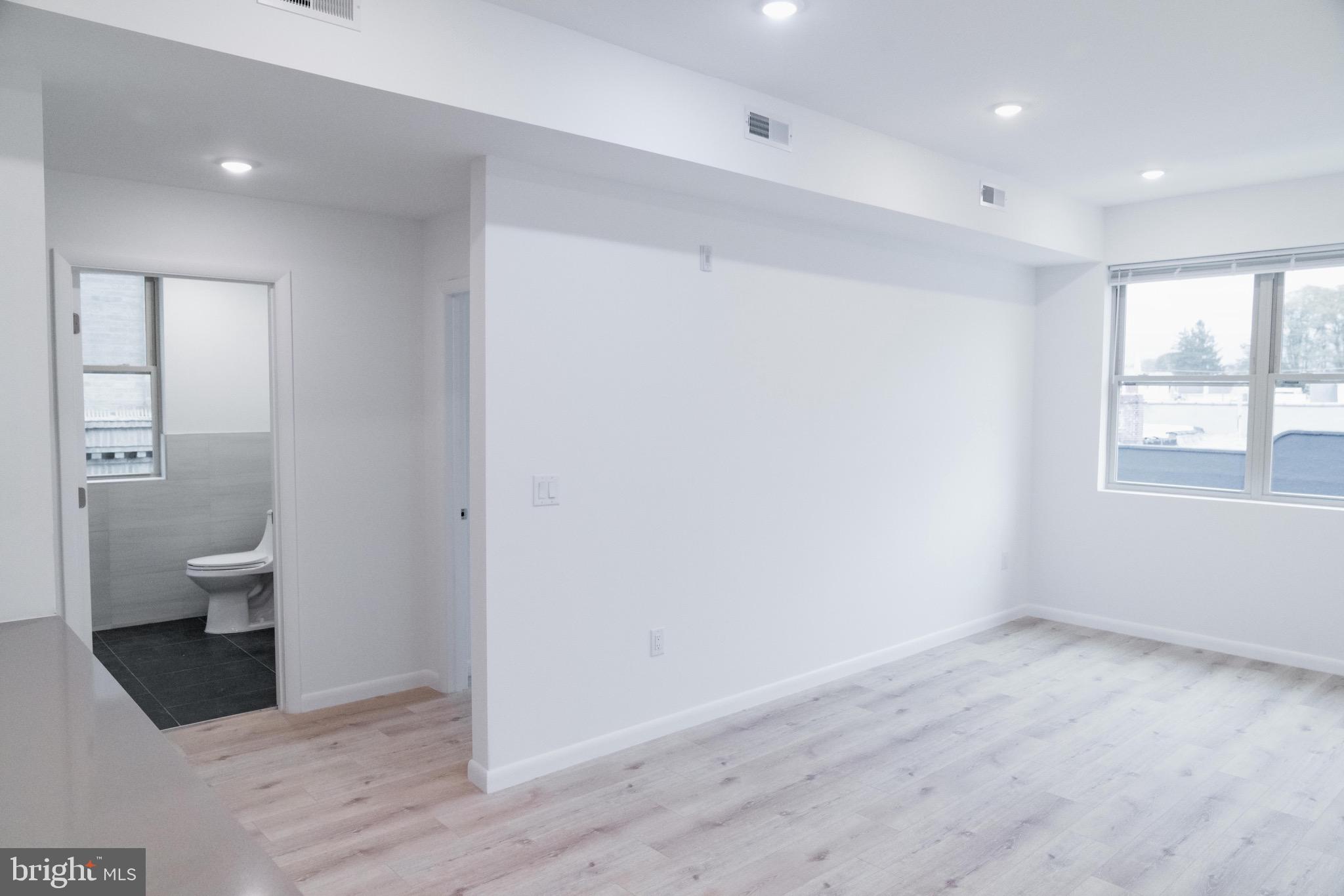 7248 RISING SUN AVENUE 201