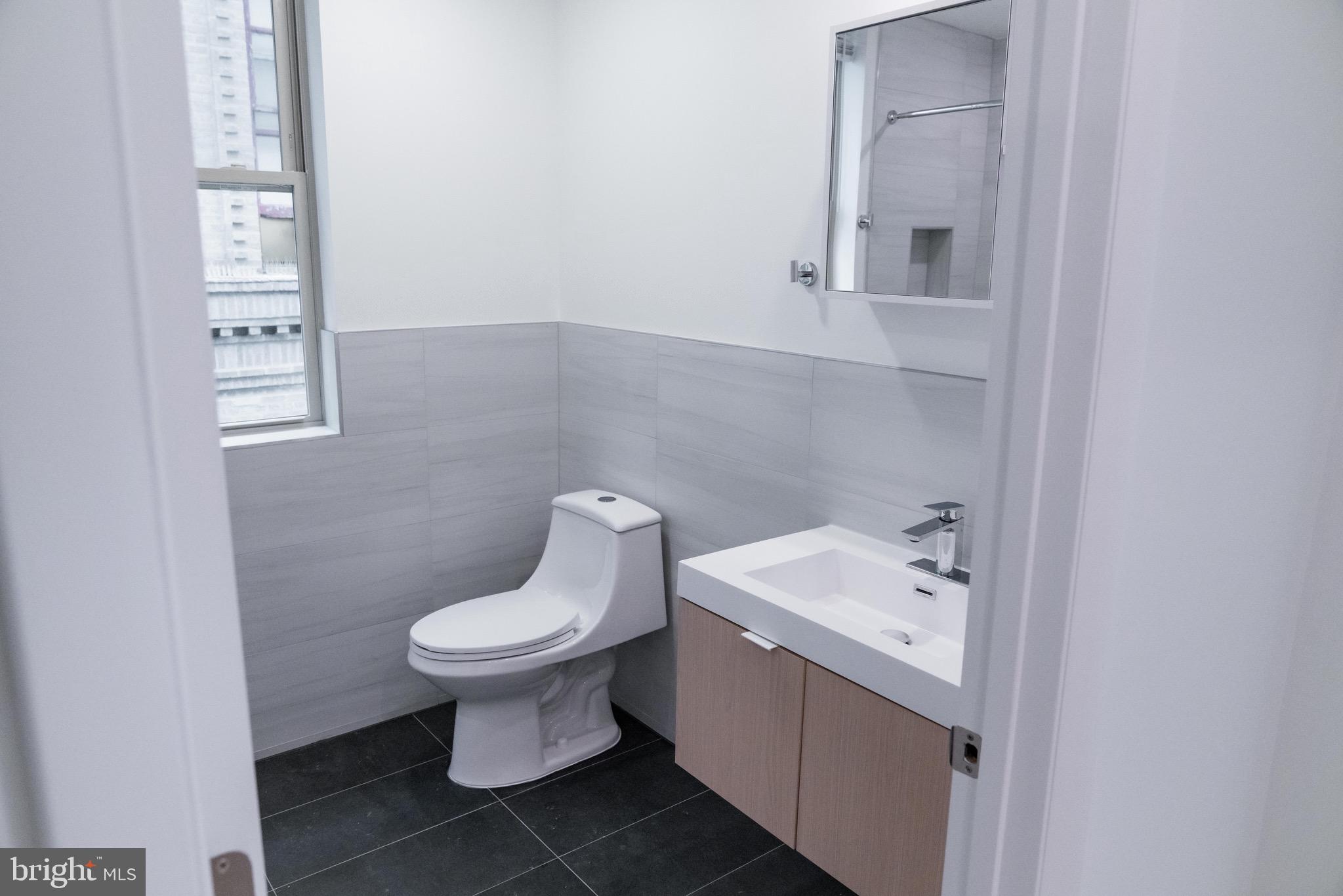 7248 RISING SUN AVENUE 201