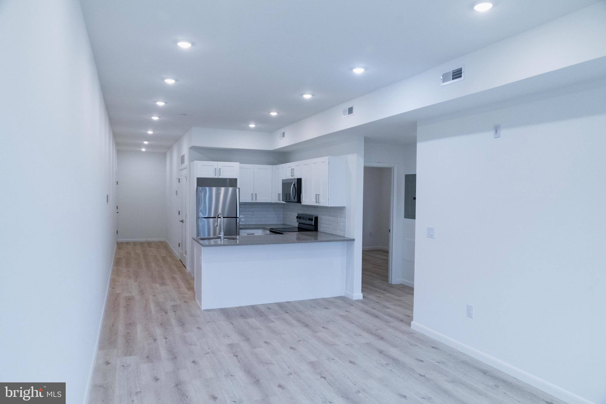 7248 RISING SUN AVENUE 201