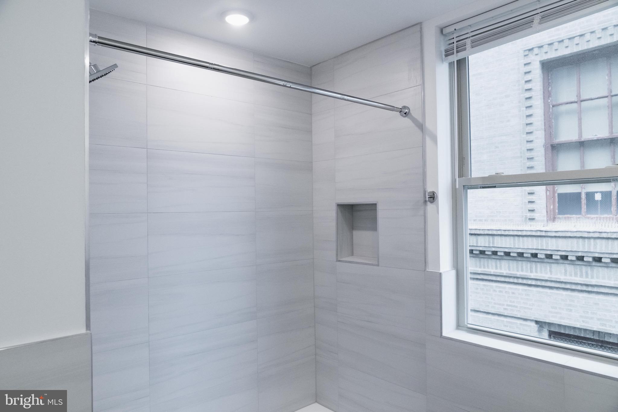 7248 RISING SUN AVENUE 201