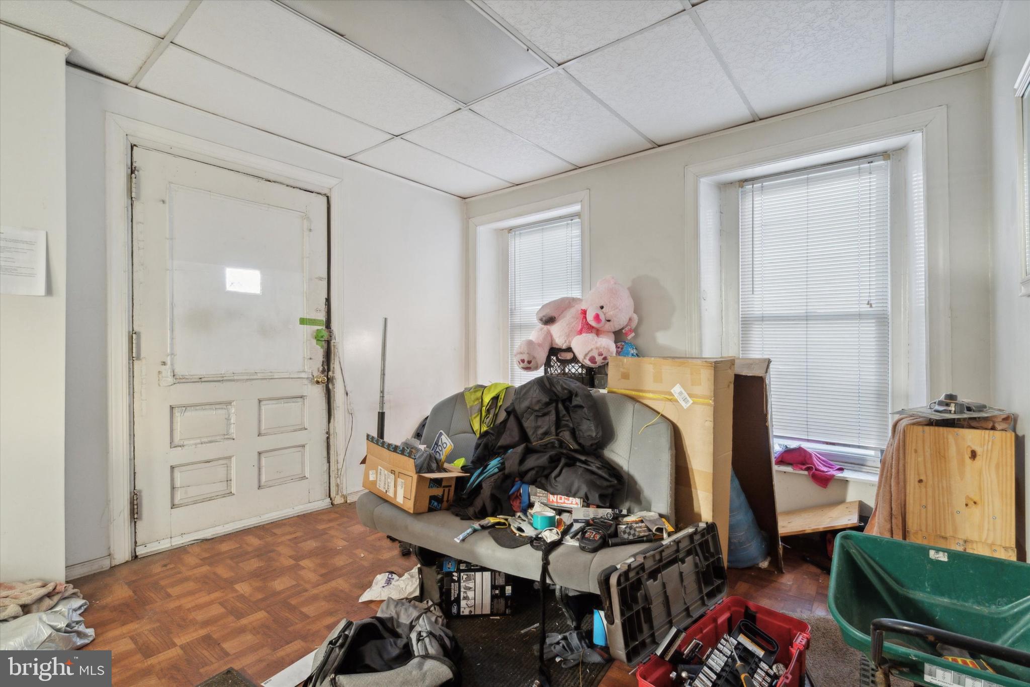 1324 W CUMBERLAND STREET