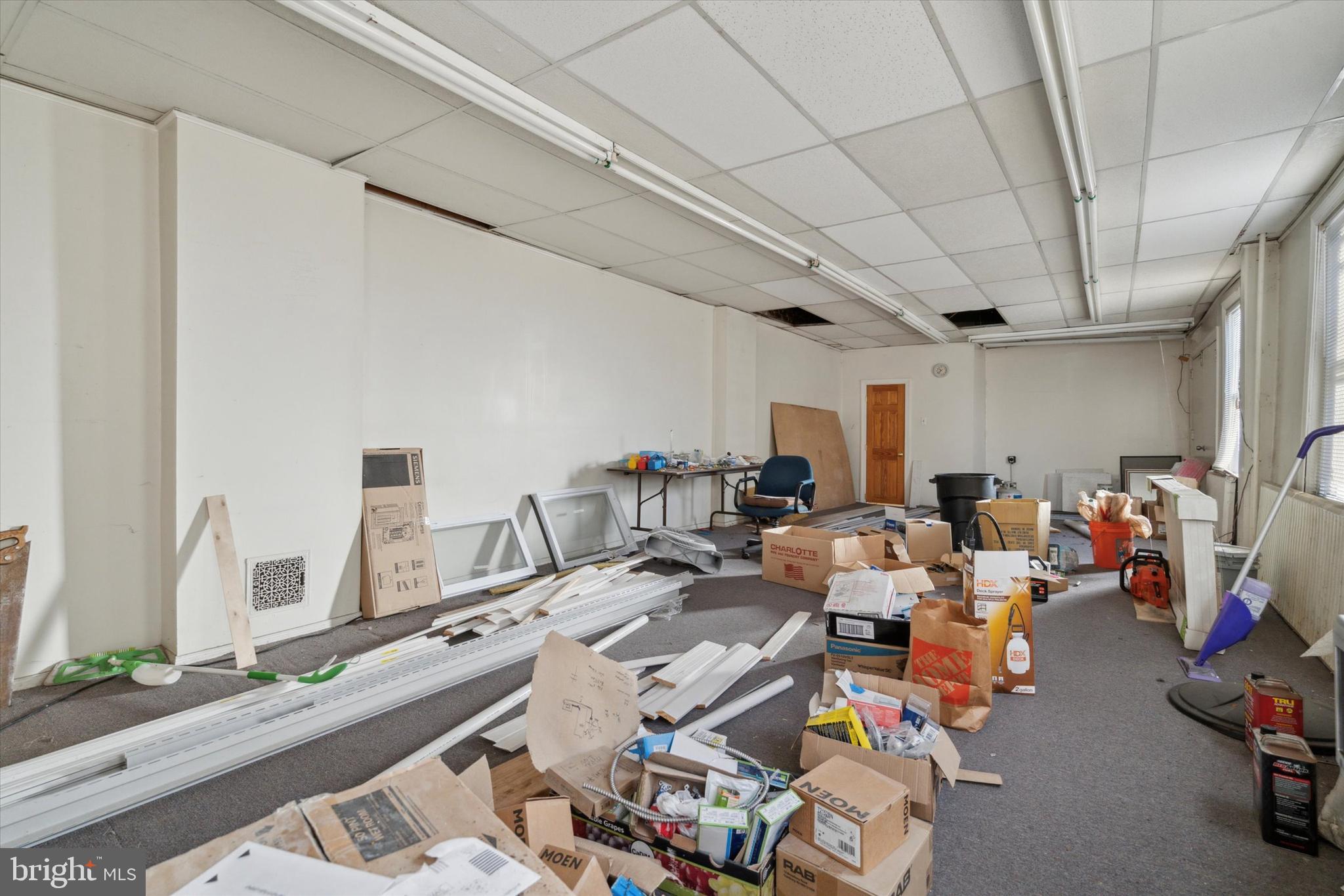 1324 W CUMBERLAND STREET