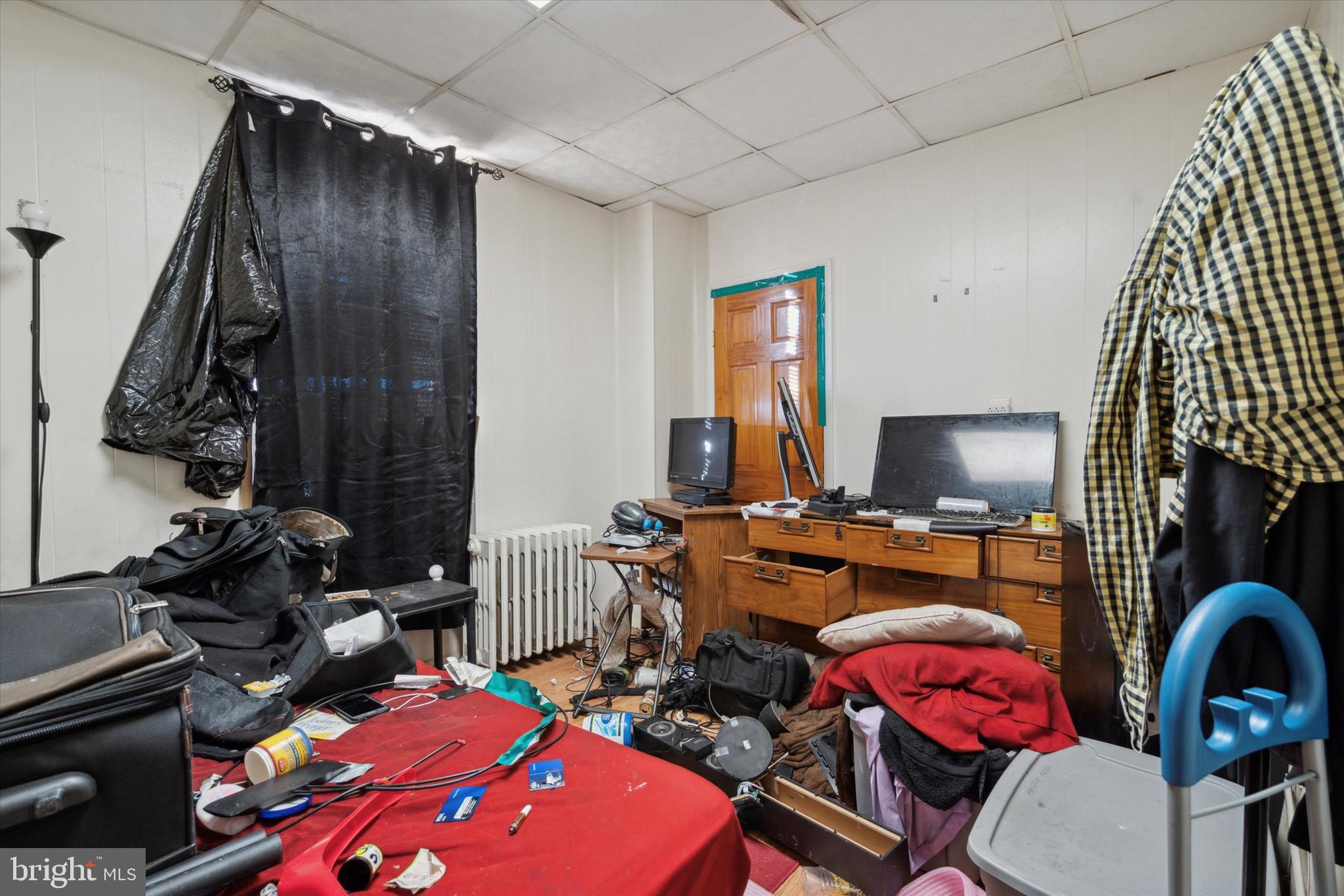 1324 W CUMBERLAND STREET