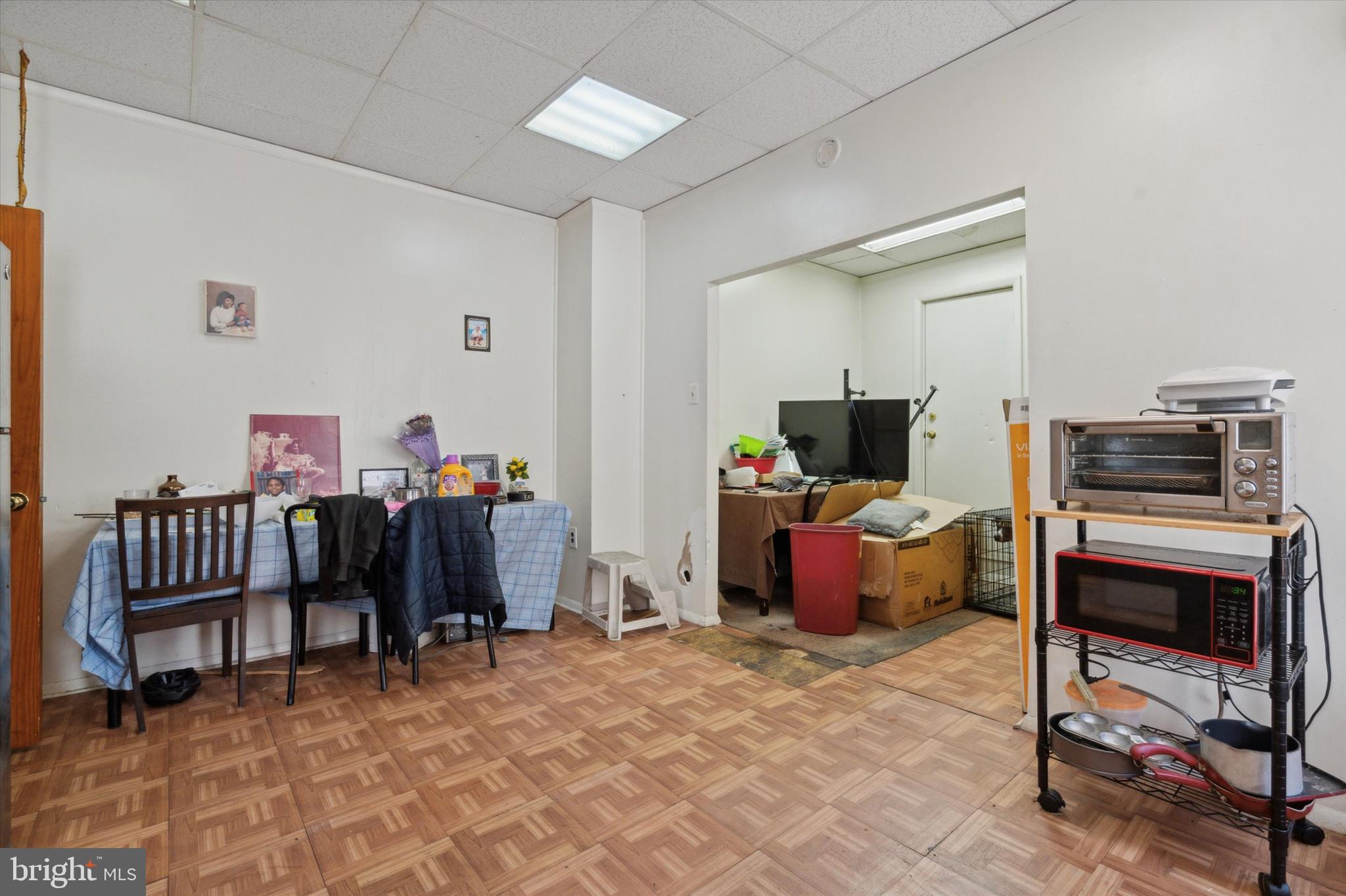 1324 W CUMBERLAND STREET