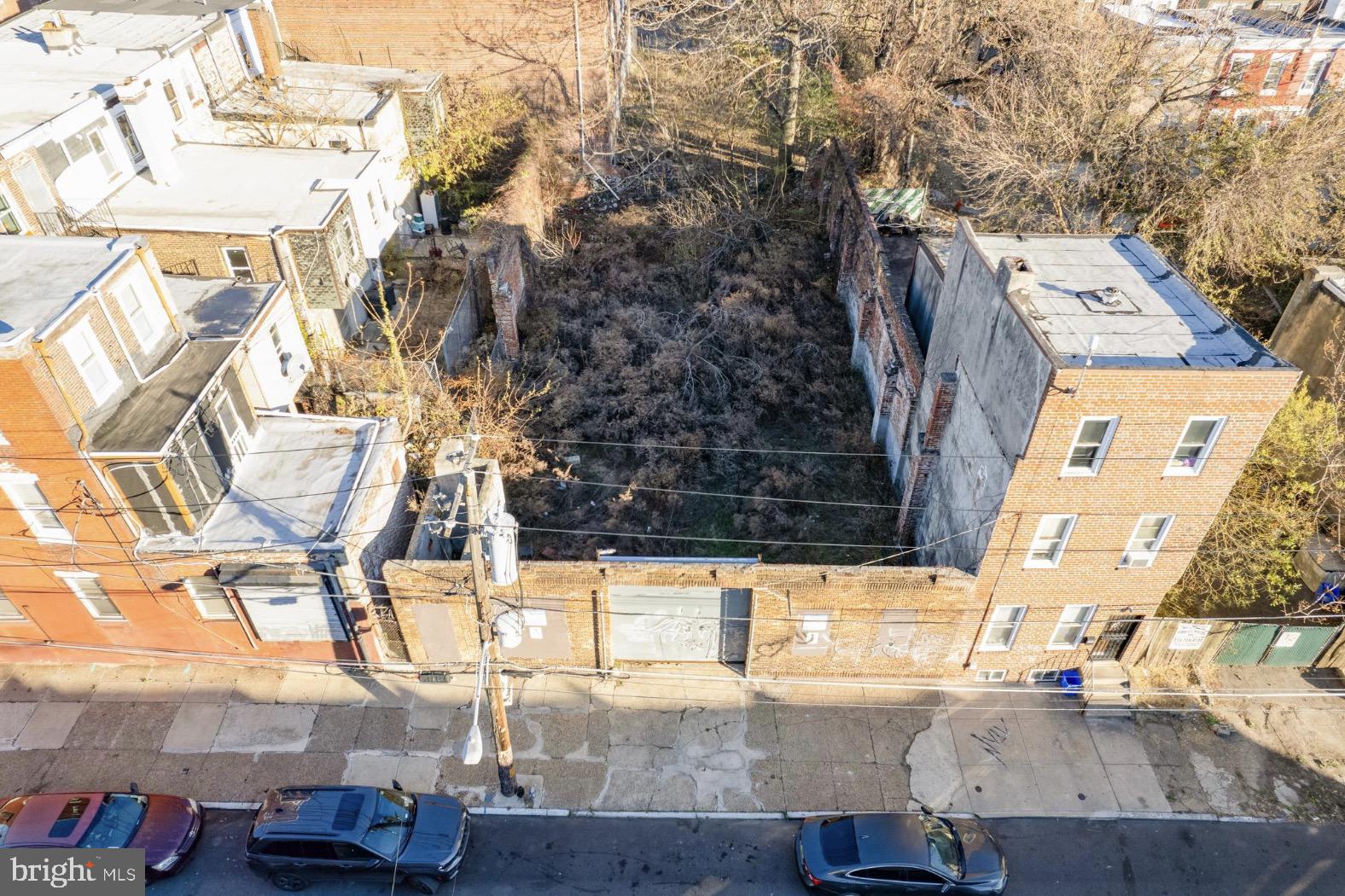 1324 W CUMBERLAND STREET