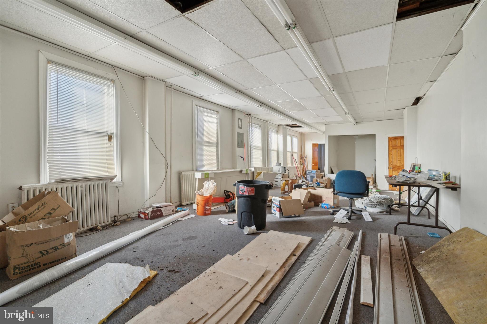 1324 W CUMBERLAND STREET