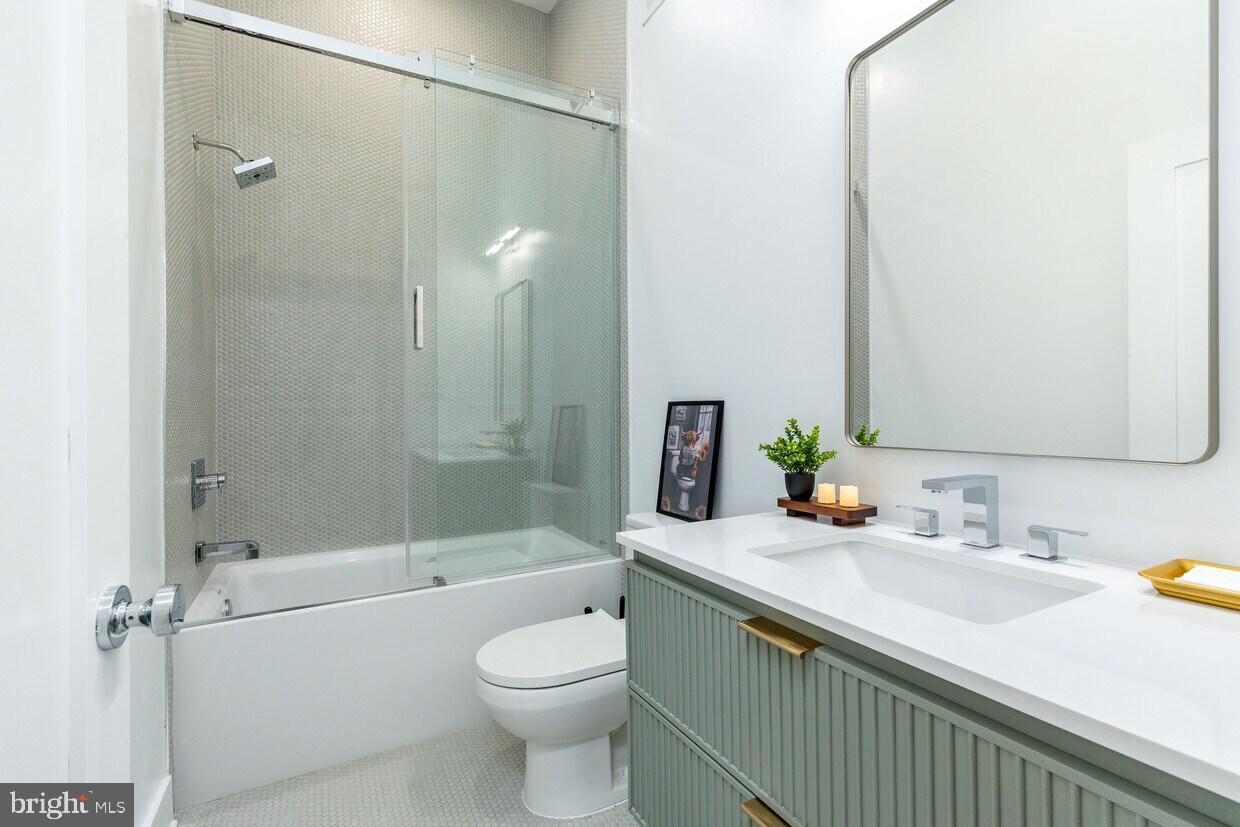 6206 GERMANTOWN AVENUE