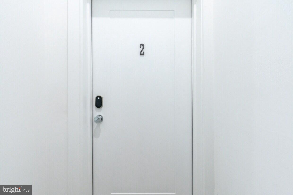 6206 GERMANTOWN AVENUE