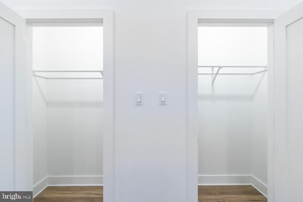 6206 GERMANTOWN AVENUE