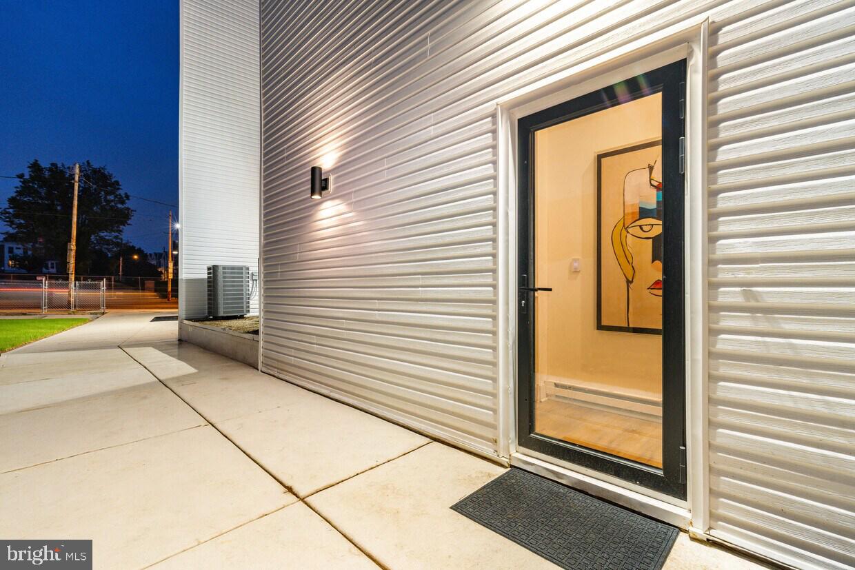 6206 GERMANTOWN AVENUE