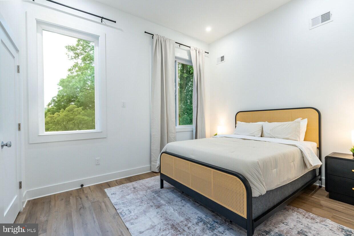 6206 GERMANTOWN AVENUE