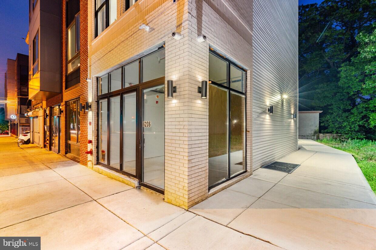 6206 GERMANTOWN AVENUE