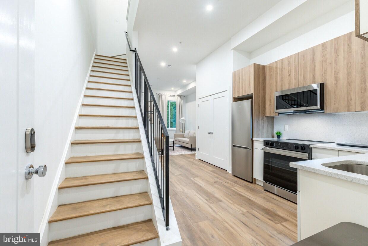 6206 GERMANTOWN AVENUE