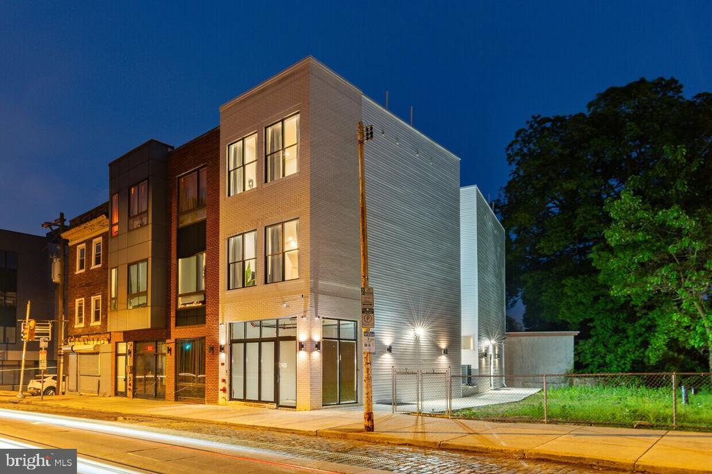 6206 GERMANTOWN AVENUE