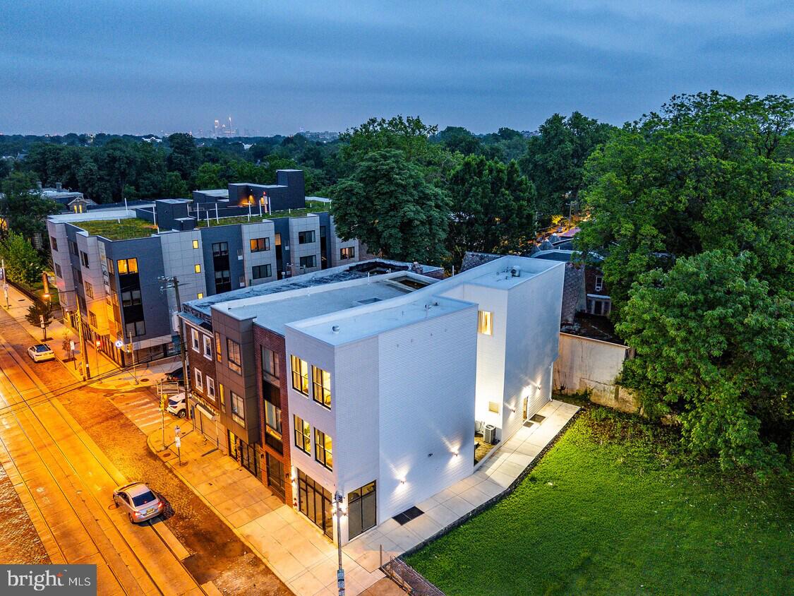 6206 GERMANTOWN AVENUE