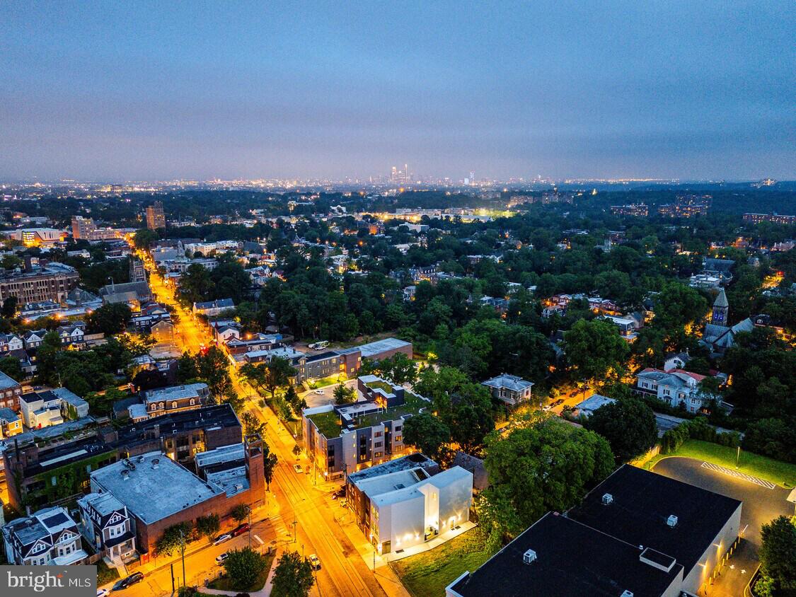 6206 GERMANTOWN AVENUE