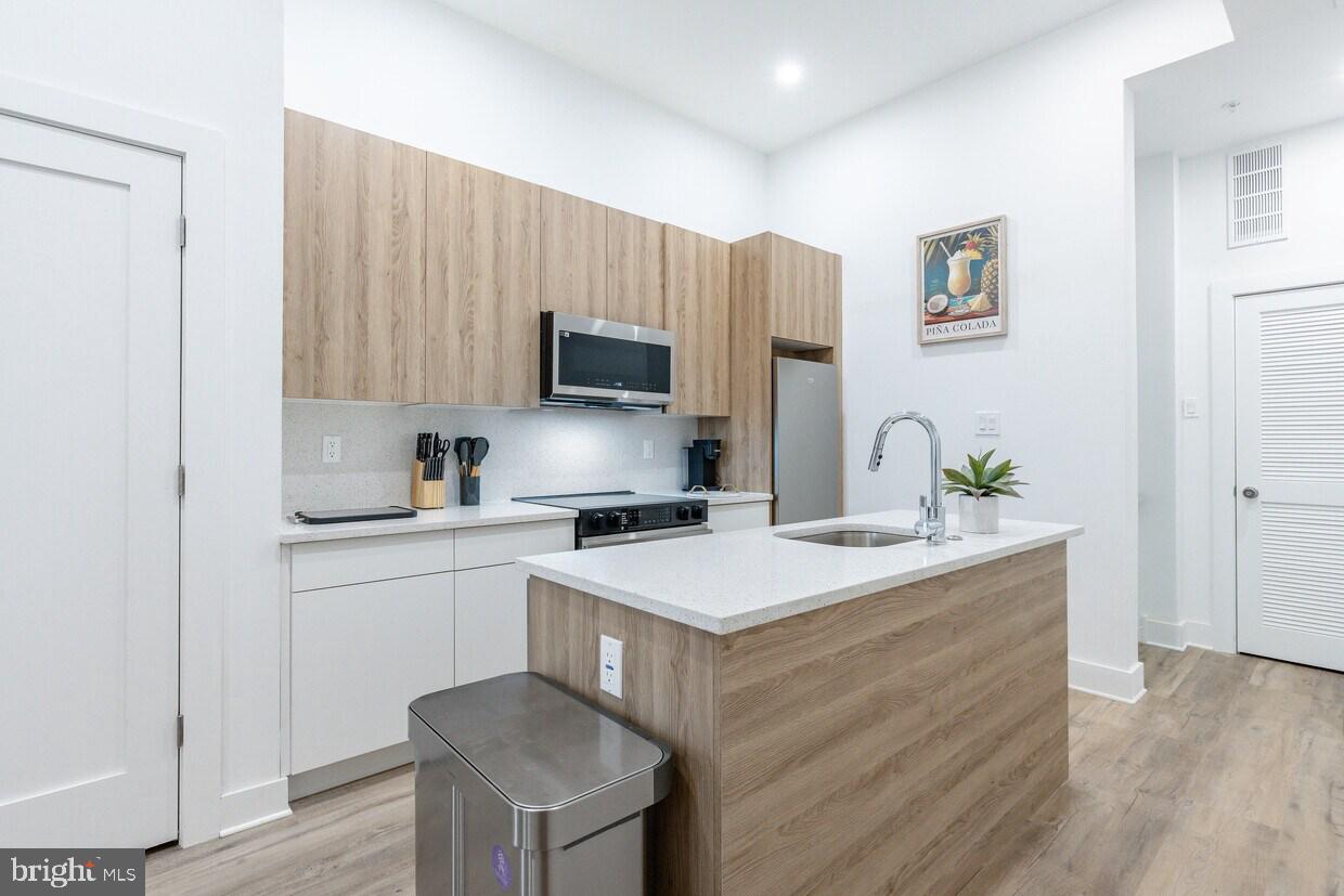 6206 GERMANTOWN AVENUE