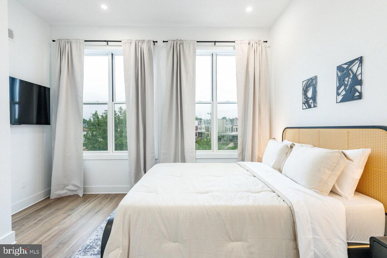 6206 GERMANTOWN AVENUE