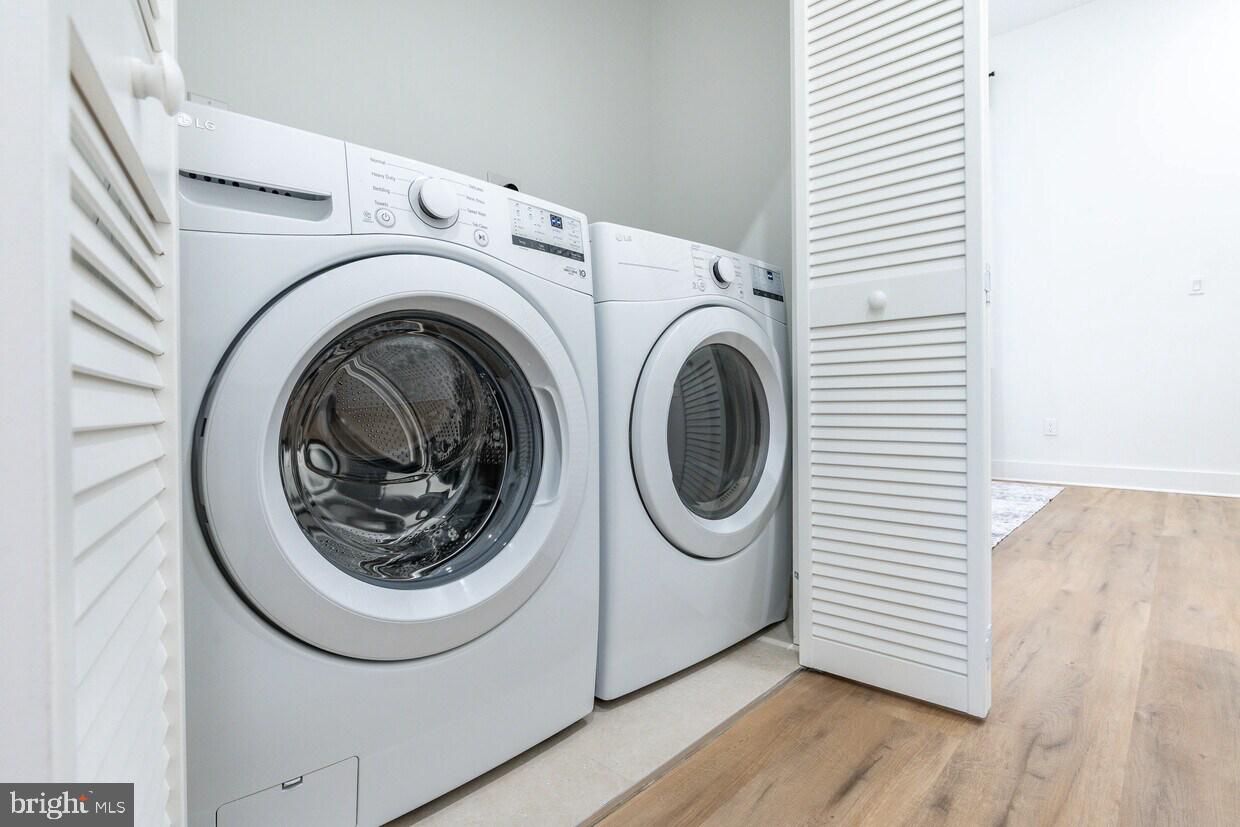 6206 GERMANTOWN AVENUE