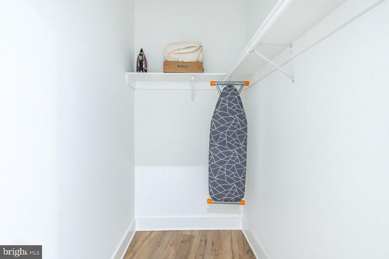 6206 GERMANTOWN AVENUE