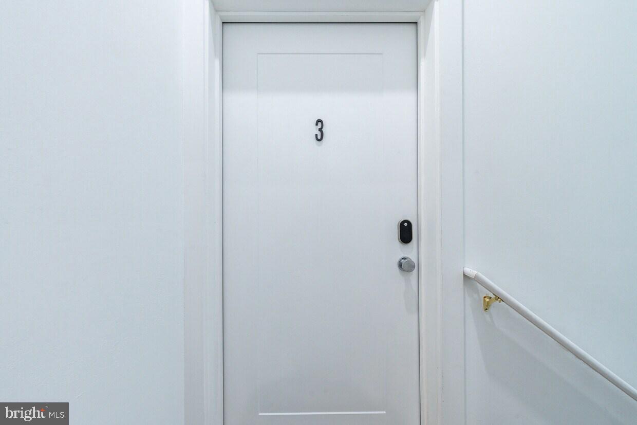 6206 GERMANTOWN AVENUE