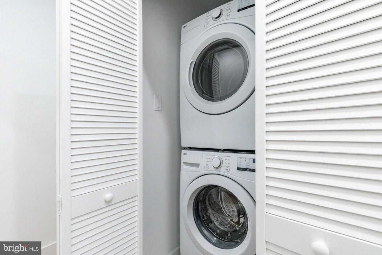 6206 GERMANTOWN AVENUE